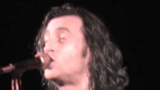 Roger Clyne amp the Peacemakers  Banditos [upl. by Noiwtna]