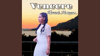 Vencere [upl. by Ajin]