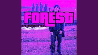 FOREST FINEX Remix [upl. by Teena]