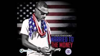 Speaker Knockerz  Bands [upl. by Ettenej]