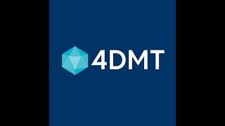 4DMT Planning Phase 3 Clinical Trial for Wet AMD Gene Therapy [upl. by Coffee]