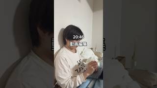 休日ルーティン、日曜日編。 vlog 日常vlog ルーティン 休日の過ごし方 休日ルーティーン [upl. by Uno]