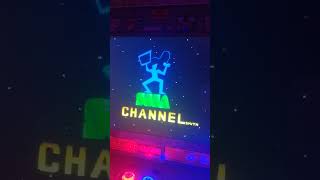 Sega Channel Revival  Raspberry Pi 4 Autoboot [upl. by Eldnar]