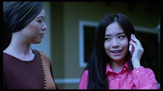 Kaki Kitai Full Movie [upl. by Htebsil]