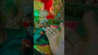 सुना है तेरे दर पे आकेshortvideo krishnawhatsup krishanlover [upl. by Cacka]