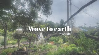 Playlist of wave to earth with freedom [upl. by Jain440]