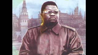 Lucius Banda  Mbusa Wanga [upl. by Tonie]