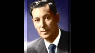 Neville Goddard Jehovahs Messiah [upl. by Adlih853]