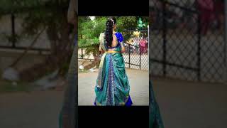 South Indian Wedding Pattu Saree Ideas sareelooks weddingsaree pattusaree traditionallooks [upl. by Lynch]