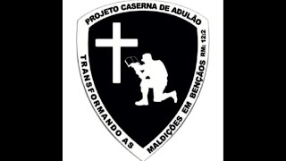 Culto Caserna [upl. by Ahsauqal]