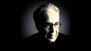 Howard Shore  Mythic Gardens  Concerto for Cello and Orchestra  Mvt I [upl. by Aynatahs]