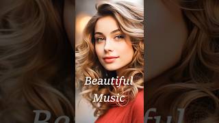 0067 18102024  BEAUTIFUL MUSIC 美丽音乐 [upl. by Burnight154]