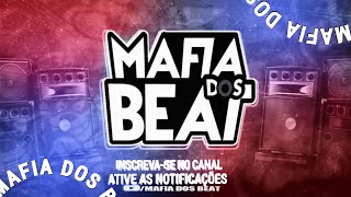 MEGA ANTIDEPRESSIVA  SENTA MARIA VAI  MC FURDUNÇO DJ MENDES 2k22 [upl. by Ecnaled881]