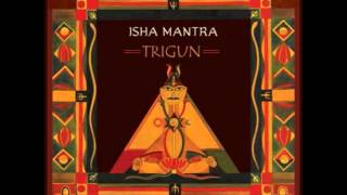 Sounds Of Isha  Bilvashtakam  Trigun  Shiva  Mantra [upl. by Idissak]