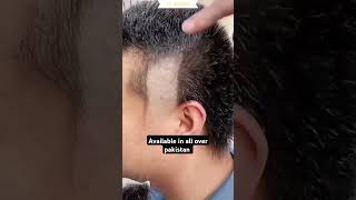 Hair Trimmer in cheap price hairtrimmer hairtransformation [upl. by Enneite]