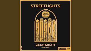 Zechariah 13 [upl. by Koressa]