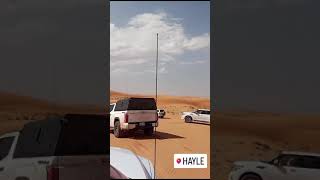 hyle ksa saudiarabia automobile one foryou trending top [upl. by Hazem]