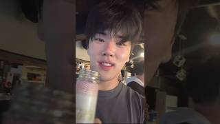 즐거운 사회생활 🍻🎯❤️ 직장인 vlog 브이로그 생산직k직장인 직딩 [upl. by Hagerman]