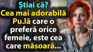 Puterea Gândirii Pozitive – Mesaje Motivaționale și Citate Înțelepte din Întreaga Lume [upl. by Laith729]