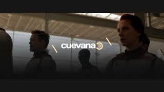 DESCARGA NUESTRA APP DE CUEVANA 3 [upl. by Meerak]