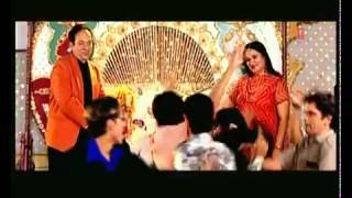 Aaj Mere Yaar Ki Shaadi Hai Old Hit Marriage Songs Hindi [upl. by Mcmaster]