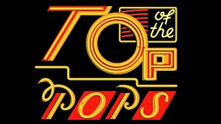 Top Of The Pops  10131988 Remastered [upl. by Alol12]