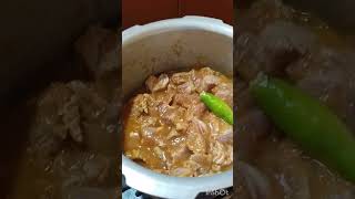 Beef gravy recipeTastyBitess8y [upl. by Ikim]