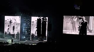 Dan  Shay Live in San Diego 2024 [upl. by La529]