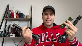 Olight Javelot FULL ComparisonTurbo vs Pro 2 vs Mini olight outdoors tactical hunting fishing [upl. by Suired]