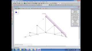 Component Design In RISA [upl. by Leibman]