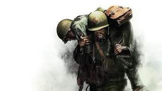 Hacksaw Ridge Full Movie Facts And Review  Andrew Garfield  Sam Worthington [upl. by Ettenan]