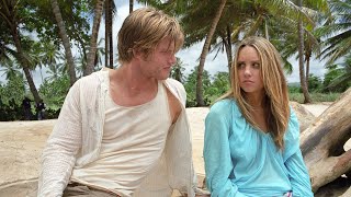 Love Wrecked Full Movie Facts  Review And Knowledge  Amanda Bynes  Chris Carmack [upl. by Pallua]