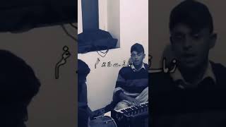 KAHA Ho Tm Chalay Awo Gazal By PAHARDI BOYS  Tanmo Gilgiti Music Balti Dance [upl. by Strander]