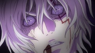 DGrayman Hallow「ＡＭＶ」Demons [upl. by Anuaek]