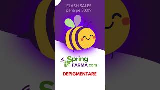 FLASH SALE Rilastil pe wwwspringfarmacom [upl. by Bowrah400]