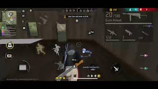 FREE FIRE DIAMOND GIVEAWAY NEPAL SERVER 😱😱 [upl. by Ilajna]