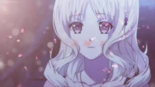 Diabolik Lovers 📕Ruki x Yui🎀 love the way you lie AMV [upl. by Anileba]