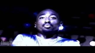 2Pac The Game Nipsey Hussle  West Side Remix [upl. by Hutton]