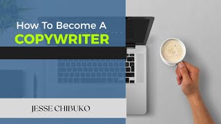 How To Be A Copywriter From Home  Sales Copywriting Course For Beginners [upl. by Alexina111]