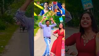 bollywood music movie hindisong love dance aprajitaofficial indianidol hrdance song [upl. by Adnowal]