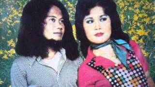 Colak Colek  Rhoma Irama amp Elvy Sukaesih [upl. by Occer]