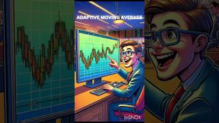 Technical analysis for beginners youtubeshorts shorts trading stockmarket tecnicalanalysis [upl. by Elenore]