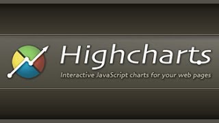 jQuery Highcharts Tutorial 4  Fetch data from excel file part 1 [upl. by Airottiv]