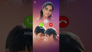 Ghajini movie BGM ringtone [upl. by Neffets]