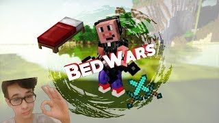 BW Stats auf ENTENGAMES PUSHEN MCPE Bedwars  PiggyTv [upl. by Murton]