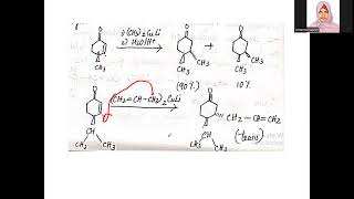 organo copper reagents  gilman reagent malayalam [upl. by Acinok]