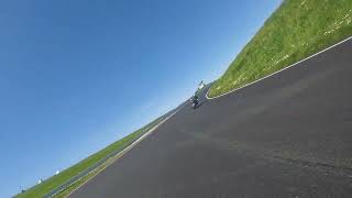 Sonoma Raceway Trackday 03 18 24 Session 4 [upl. by Nahtnhoj]