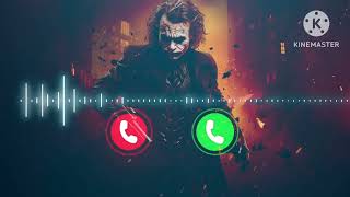 Attitude Ringtone best ringtone2024 new ringtone viral [upl. by Alfonso]