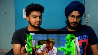 3 Telugu Movie Climax Scene REACTION  Dhanush Best Performance Ever  Dhanush Ends Life   Shruti [upl. by Tem]