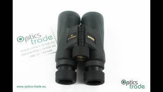 Nikon Monarch 5 8x42 Binoculars Photo slideshow [upl. by Kerwon338]